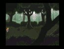 【ファイナルファンタジーVI】FF6 実況プレイ18