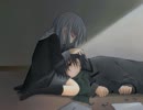 【フルボイス実況】TRUE REMEMBRANCE　にわか乙の週末定時放送 Part8
