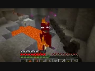 【実況？】I'll be back【Minecraft】