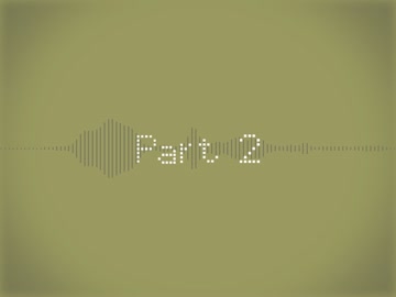 【ペルソナQ×人狼】The die is cast - side:blue【Part_2】