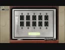 十次元立方体サイファーPORTABLE　青ルート　PART15　【プレイ動画】