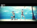 ゴーゴー幽霊船 【MMDあんスタ】
