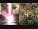 【地球防衛軍4】いい大人達が地球防衛軍4を本気で遊んでみた。part66