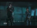 【実況】バイオハザードリベレーションズ　雑談な感じ　Part６