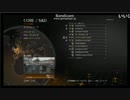 【ニコ生】ミライ、弁護士系のビデオに出演するようです【ＢＯ２】