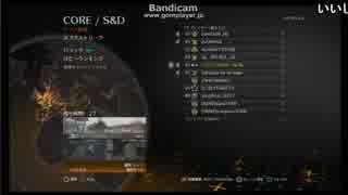 人気の 俺は嫌な思いしてないから 動画 49本 ニコニコ動画