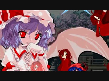 【MUGEN】金ラオウ前後狂中位級ランセレバトル【拳王杯】part92