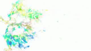 【GUMI】　Season　【オリジナル】