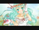 【初音ミク】ひとりじゃない【オリジナルPV】