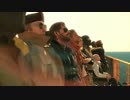 【MGSV:TPP】自由に戦場を駆ける Mission:8