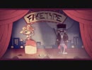 女だけど FAKE TYPE. - FAKE STYLE歌ってみた【nekoたん】