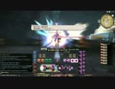 【FF14】天然要害サスタシャ浸食洞　ソロＴＡ　3：41　召喚士
