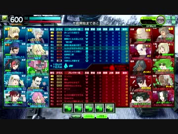 アラサーでも赤プレ踏めるBB#34