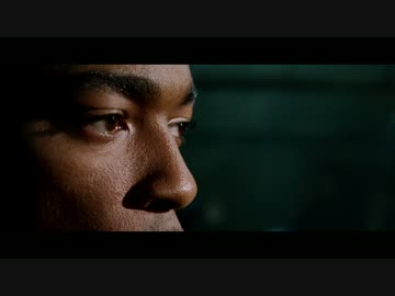 【8 Mile】ラップバトルする時用のトラック【重低音強化】