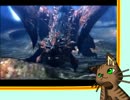 一式装備で、クエストナゲ～ル！ Part18