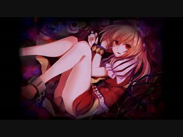 【東方アレンジ】倫敦塔の悪魔／U.N.オーエンは彼女なのか？