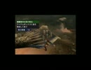 【MHP3実況】ひきこもりが潜口竜に遊ばれる【その７】