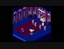 満を持してスーパーマリオRPGを実況プレイ part2