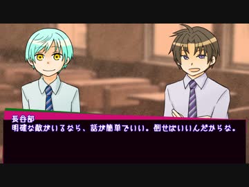 【卓上】槍太刀打刀でＤＸ４【乱舞】