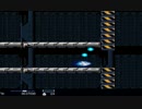 海外ファン作成　　NEW GRADIUS(ニューグラディウス)