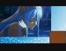 【実況】ペリカンのファイアーエムブレムif part34【白夜王国】