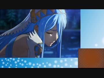 【実況】ペリカンのファイアーエムブレムif part34【白夜王国】