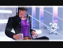 【MMD】......