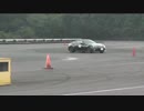 2015-09-13_ＢＲＺ初走行