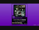 【譜面確認用】スカイクラッドの観測者 MASTER【チュウニズム外部出力】
