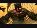 [実況]ドラゴンクエストヒーローズ 闇竜と世界樹の城 part３９