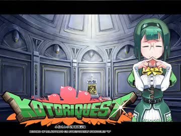 【卓M@s】小鳥さんのGM奮闘記R Session24-1【ソードワールド2.0】