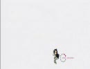 画質確認用テストup