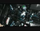 【EX3】 ちょっと月影烈風で砂してくる