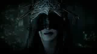 【訛り実況】 零 ～濡鴉ノ巫女～　Vol：06