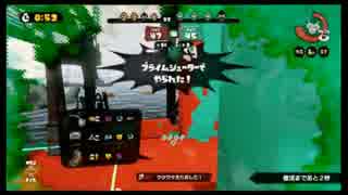 ムー二一マンミ二にゃんぱす１.mp4