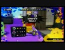 ムー二一マンミ二にゃんぱす２.mp4