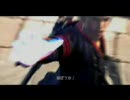 Devil May Cry 4 Hell And Hellをプレイ　Mission21(ED)