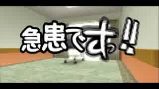 【実況】自宅警備員にしかなりたくナイ人が「はたらくヒト」になる Part6