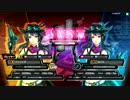 ９月１２日スーパーヒーロー堅田　第？回COJ大会　その6