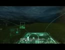【初見プレイ動画】Z.O.Epart3