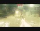 【初見】PS4番「ZOMBI」 叫びながらも生きろ！！　13話