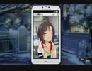 【実況】夢を、追いかけて～アイドルマスターOFA～part29