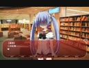 【朗読という名の実況】　NOeSIS02-羽化-　【第３３夜】