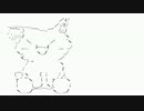 【Elona_elm】女の子と気持ちいいことをするニダ 24【ゆっくり実況】