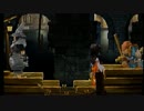 FF9を懐かしみながら実況プレイ　part19