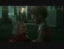 MGSV:TPP  静かな優しさ