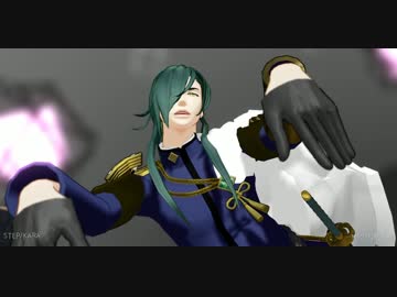 step_燭&青&砌_01.mp4