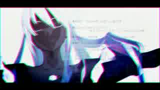 【MMD】TOXIC【CarbonBlackMiku】