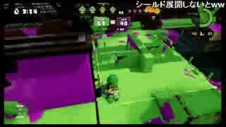 ムー二一マンミ二にゃんぱす４.mp4