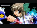 【MUGEN】A佐祐理のエキシビション＋解説